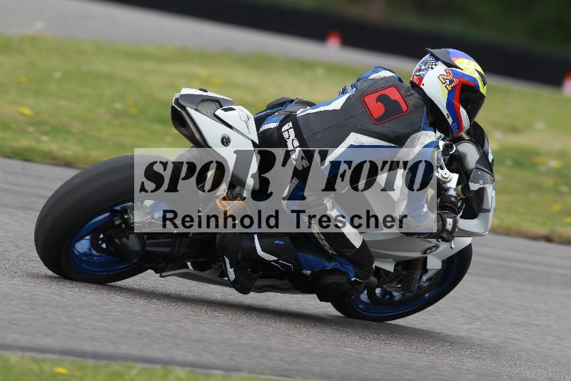 Archiv-2022/13 25.04.2022 Plüss Moto Sport ADR/Freies Fahren/20